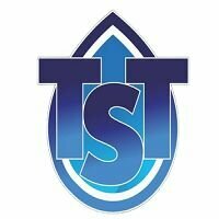 Опрессовочный аппарат инженерных систем TST. SY50 (60 bar, обьем резервуара 13 л) — фото 1