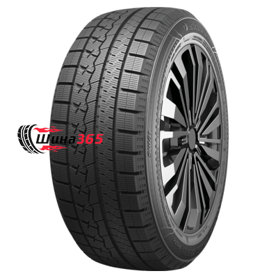 Шины Sailun Ice Blazer Arctic 225/50R17 98H XL TL