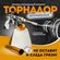 Аппарат для чистки Торнадор PREMIUM 1 литр