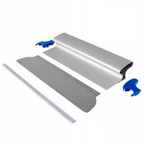 Лезвие для шпателя волма Ergoplane 0,5*400 мм — фото 1