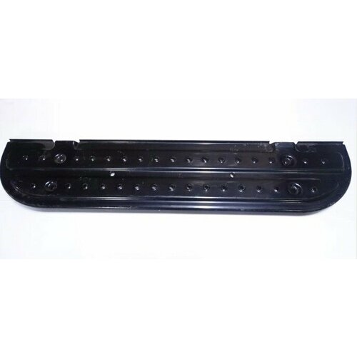 Подножка Г-2705 сдвиж двери боковая 5123₽