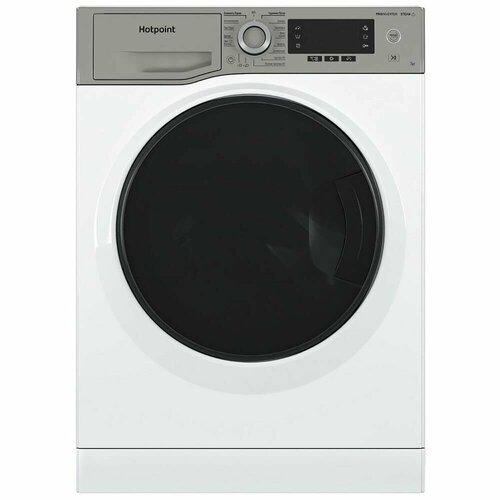 HOTPOINT-ARISTON