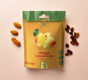 Основная фотография от вендора