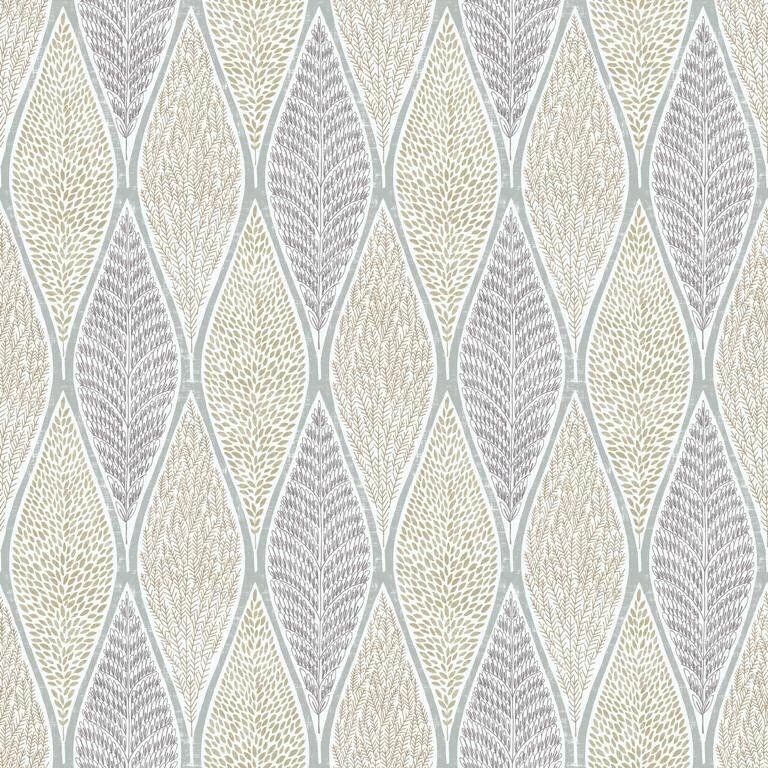 Обои Aura Tempo G56372; 053х1005 м.