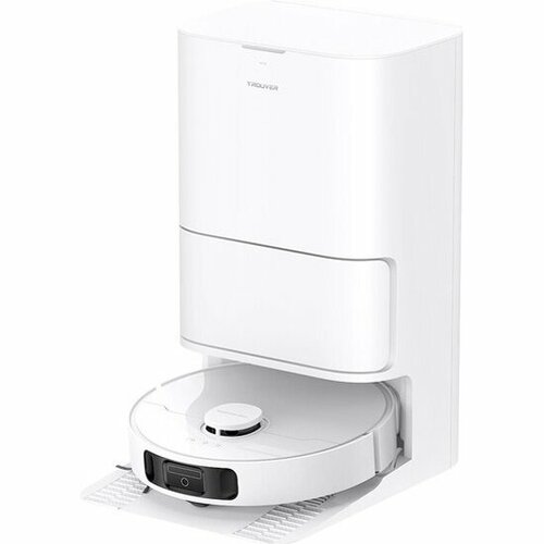 Пылесос Dreame Trouver E30 Ultra 59895₽