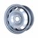 Колесный диск Magnetto 16024 S AM Нива 4x4 6,5R16 5*139,7 ET40 d98,1 Серебро