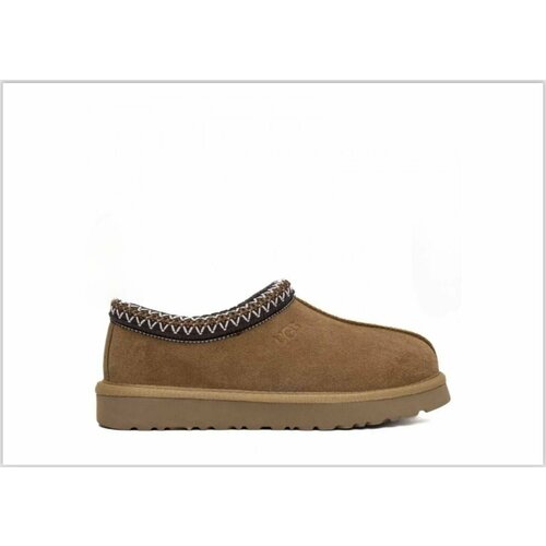 фото Угги ugg, размер 41 eu, brown