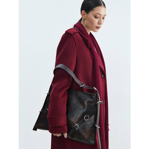 Сумка тоут Lera Nena