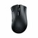 Игровая мышь Razer DeathAdder V2 X HyperSpeed RZ01-04130100-R3G1