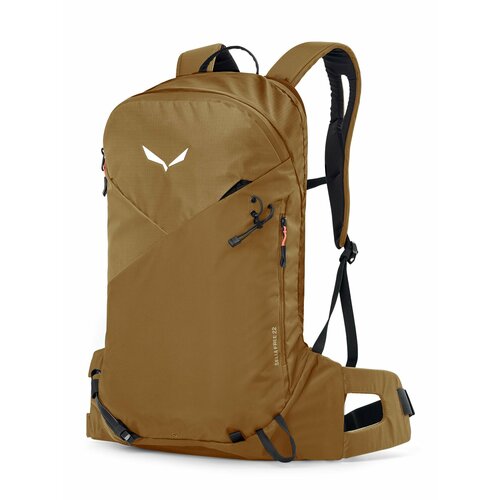 Рюкзак Salewa Sella Free 22L Golden Brown