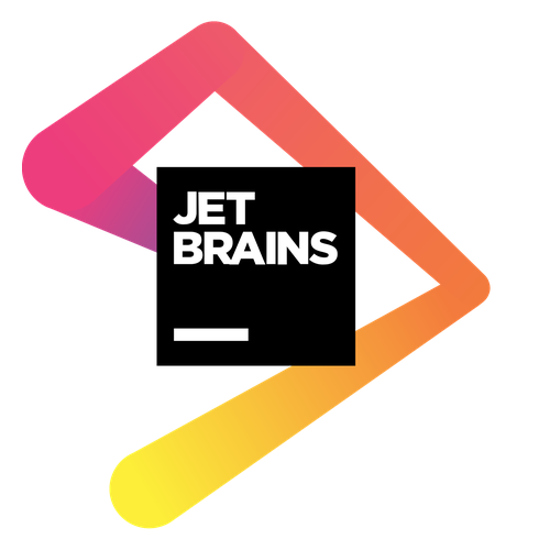 Пакет JetBrains 