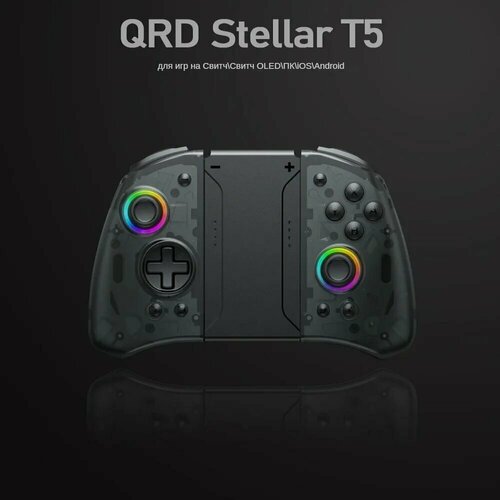 Запчасть для игровой консоли для Android Mac 5800₽