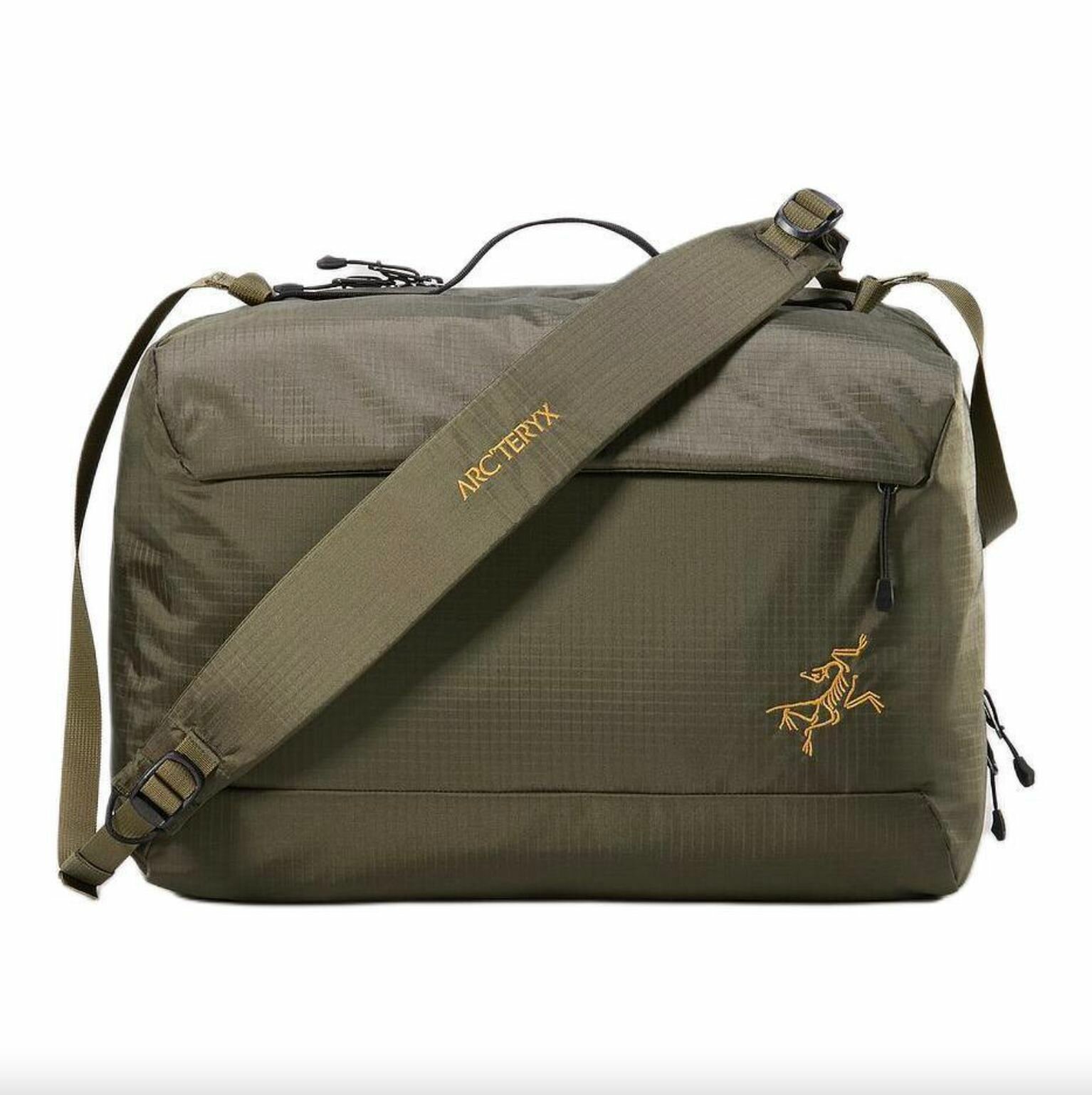 Сумка кросс-боди Arc'teryx 