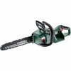 Фото Metabo MS 36-18 LTX BL 40