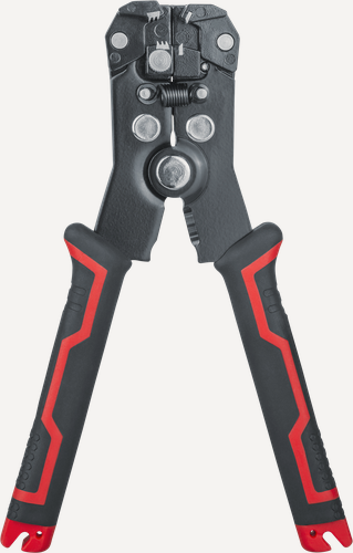 Изображение товара Съёмник изоляции Navigator 95 043 NHT-Sia07-2v1 (автоматический)