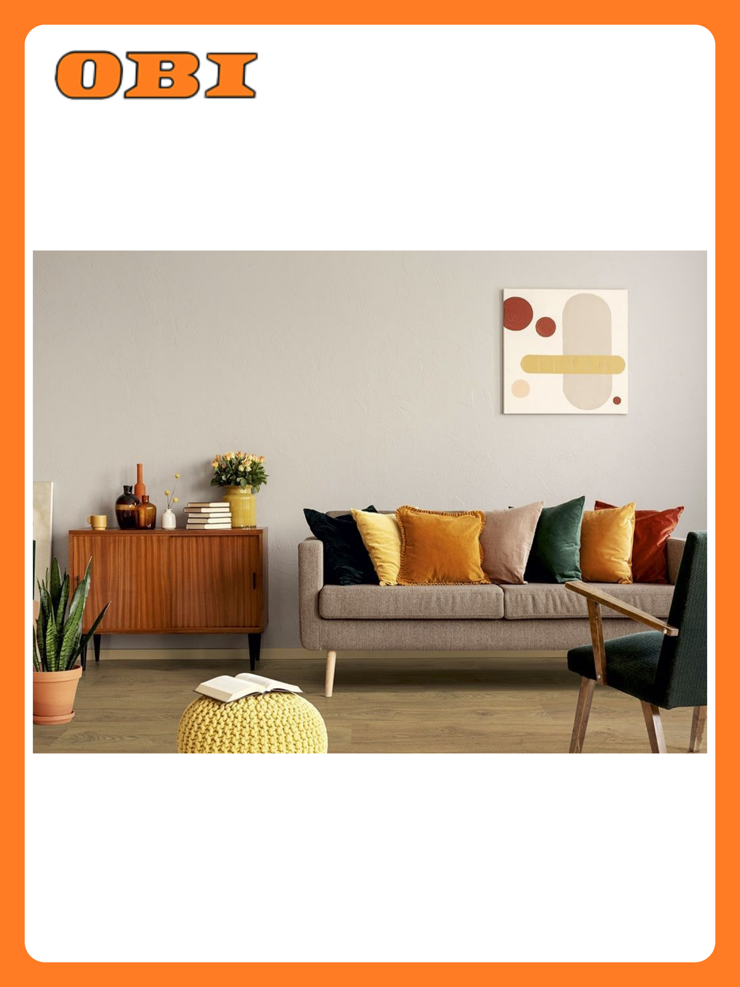 Ламинат EGGER HOME Дуб Матера медовый 32 класс 8 мм 1994 кв. м