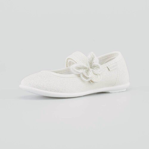 Изображение товара Туфли