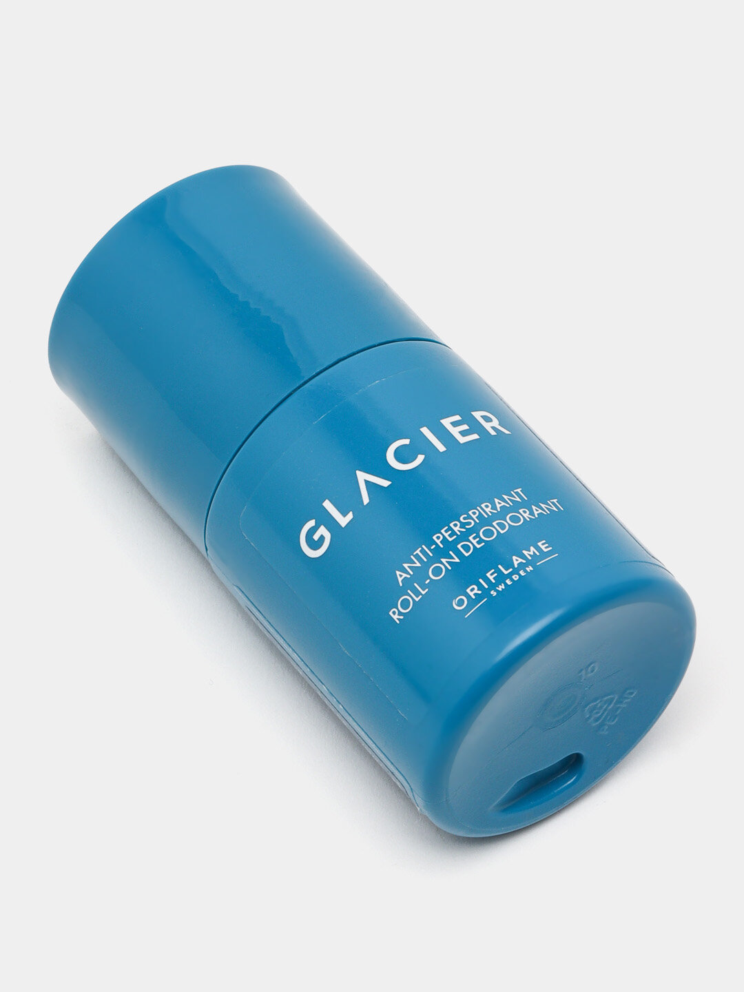 Дезодорант-антиперспирант для мужчин, 50 мл — фото 1