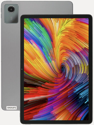 Изображение товара Планшет Lenovo XiaoXin Pad 11" Global, 8/256ГБ, Wi-Fi, Android 15, оригинал.