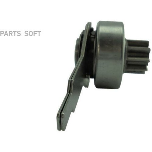 АТЭ 573708600 бендикс 21101111 9 ЗУБ АТЭ-1 на рукторный СТ 5540₽