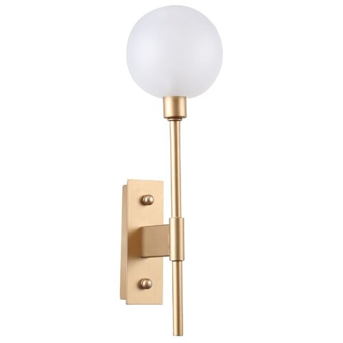 фото Бра favourite babylon 2515-1w