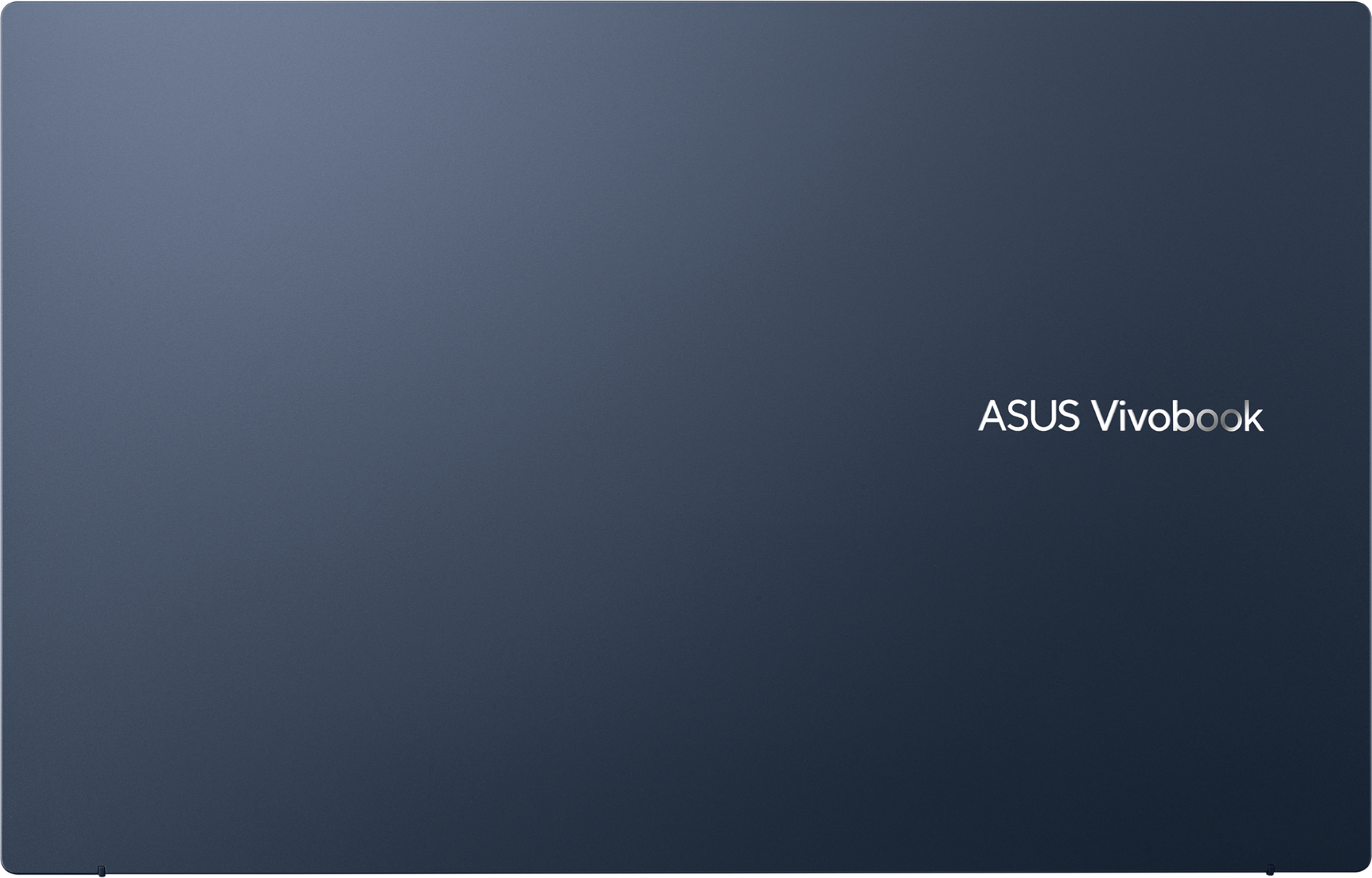 Ноутбук ASUS 90NB0WY1-M00AW0 i7-12700H/8GB/512GB SSD/15.6" OLED/Iris Xe graphics/noDVD/cam/BT/WiFi/noOS/blue - фото №5