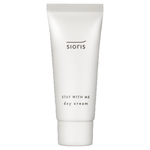 Sioris Stay With Me Day Cream дневной крем для лица - изображение