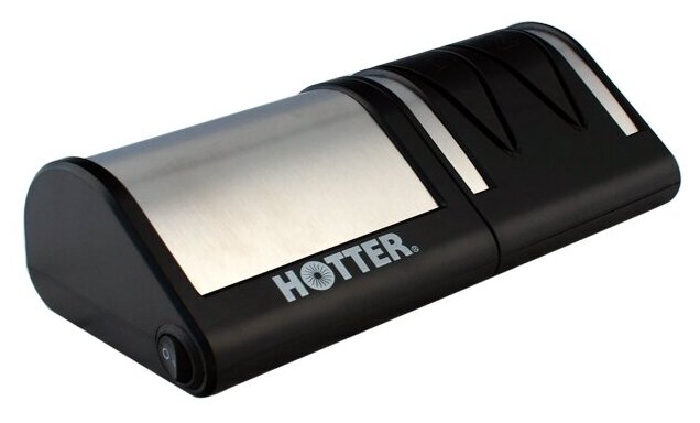Электрическая точилка Hotter HX-1099