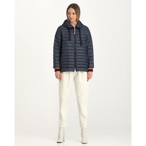 фото Пуховик, moncler, 44 итальянский, 46 российский