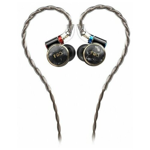 Наушники FIIO FD3 Pro 2759900₽