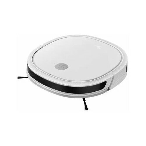 Midea Робот-пылесос Midea VCR18W 699000₽