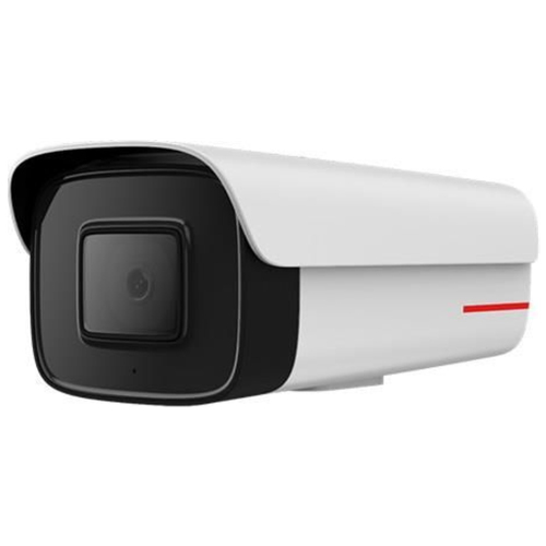 IP камера Huawei Bullet 2MP IR AI D2120-10-siu .