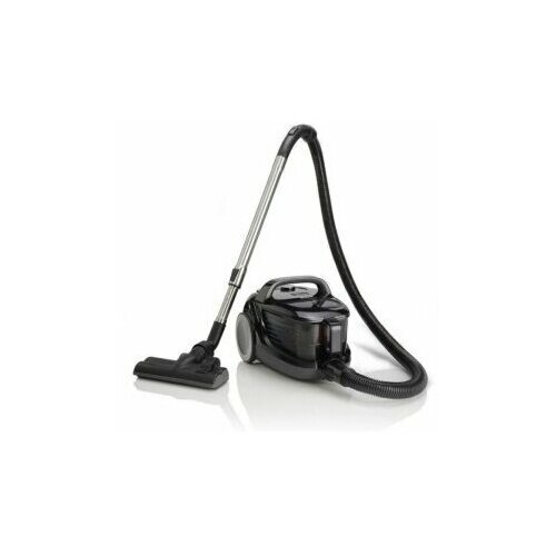 Пылесос GORENJE VC2303GALBKCY