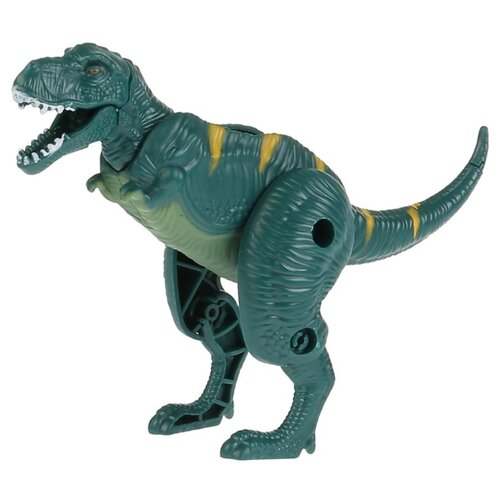 фото Фигурка играем вместе парк