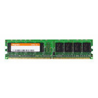 Память DIMM DDR2 1gb 800Mhz Hynix (original) .
