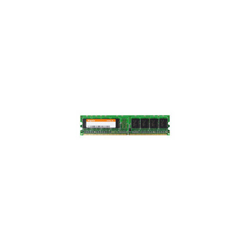 Оперативная память Hynix 1 ГБ DDR2 800 МГц DIMM CL6 HYMP112U64CP8-S6