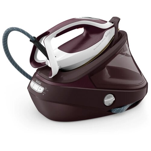 Утюг с парогенератором Tefal GV9721