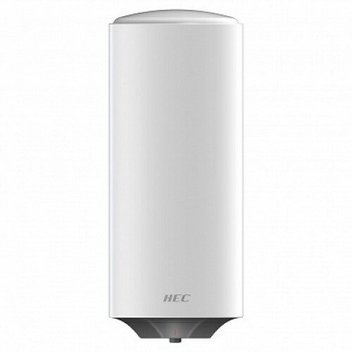 Водонагреватель Haier ES100V-HE1 1528400₽