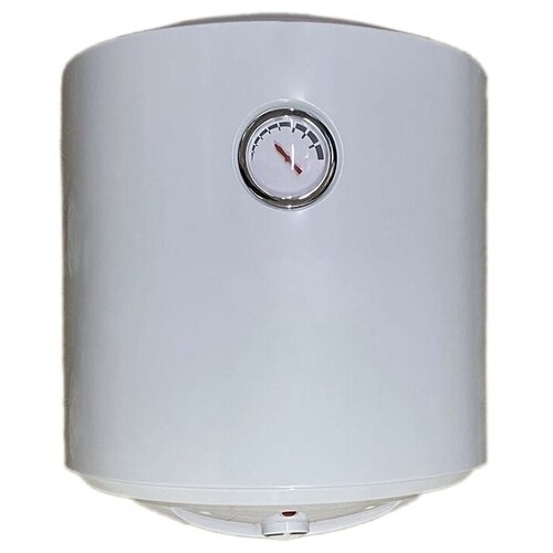 Водонагреватель Unipump Стандарт 30В 29169 1407000₽