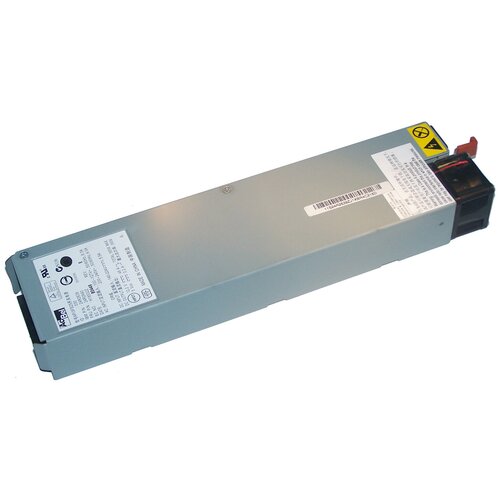 Блок питания IBM Hot-Plug 585W x336 24R2640 726200₽