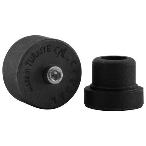 Насадка парная Candan WS-50 к сварочному аппарату 50 мм 70100₽