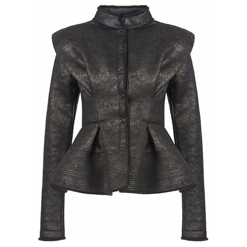 фото Куртка от david's road