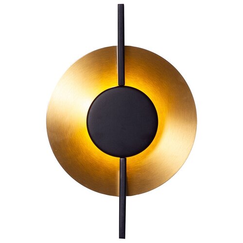 Бра светодиодное De Lamp Sunspot 17346 9 Вт 6960₽