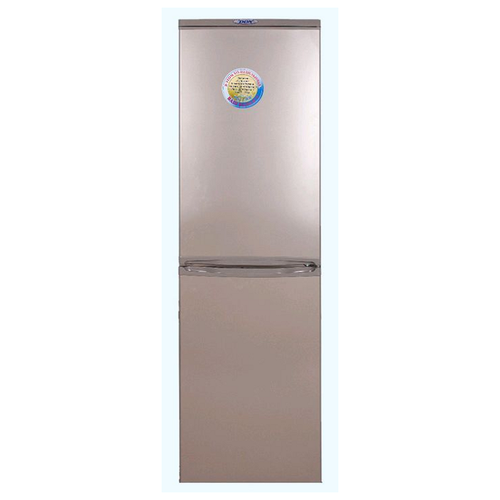 Холодильник DON R-297 Z холодильник don r 297 be