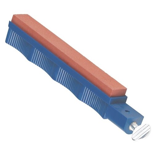 Брусок #600 Lansky, США