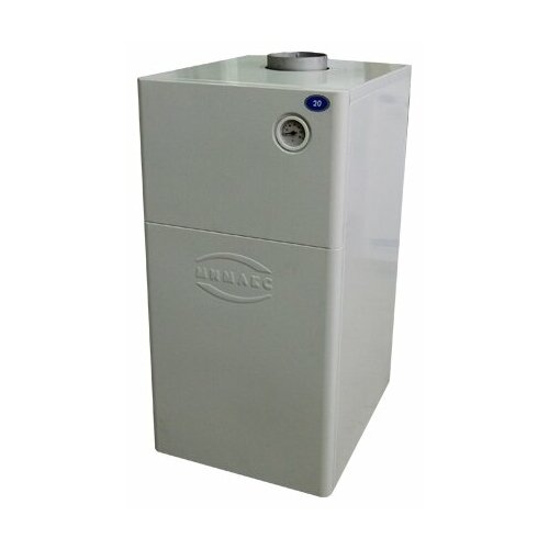 Котел газовый Мимакс КС-Г-40 6144400₽