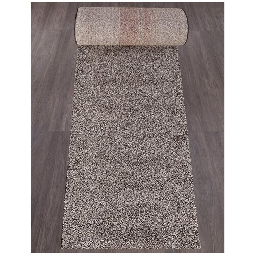 Ковер PLATINUM - Дорожка Многоцветный, Однотонный, Ковер на пол, в гостиную, спальню, в ассортименте, Турция, Бельгия, Россия (200 см. на 2000 см.)