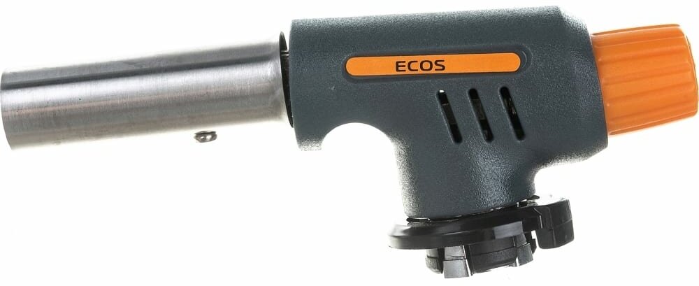 Газовая горелка Ecos GTI-100