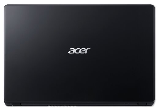 Ноутбук Acer Aspire 3 A315-42 фото 27