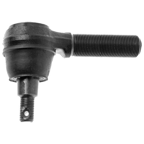 CAR-DEX CT-H034 Наконечник рулевой тяги HYUNDAI MIGHTY2 568805H000 CAR-DEX